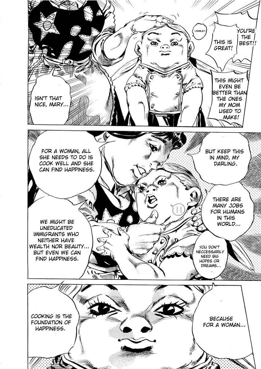 Page 5 Chapter 4 The Lives of Eccentrics