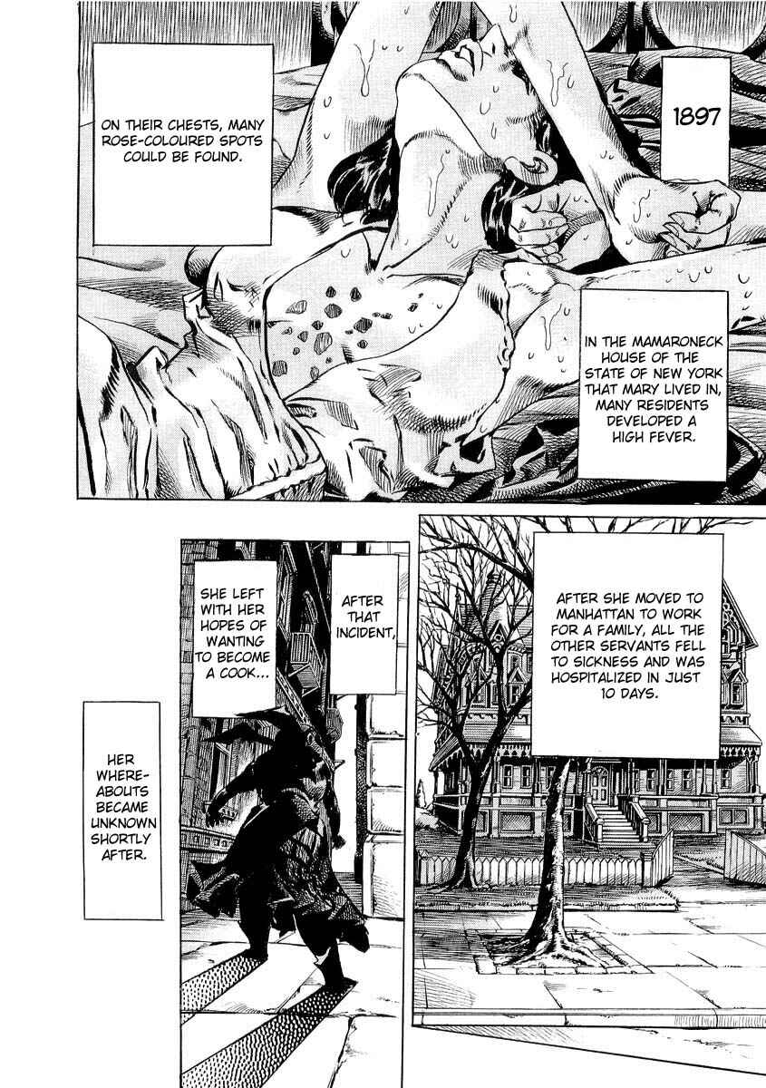 Page 7 Chapter 4 The Lives of Eccentrics