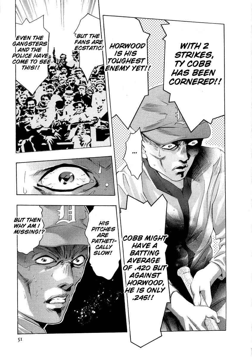 Page 12 Chapter 2 The Lives of Eccentrics