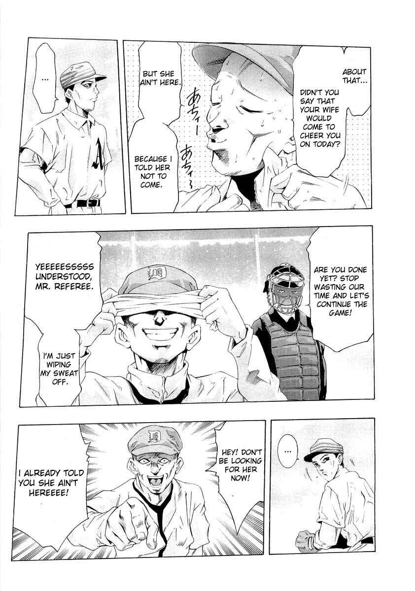 Page 18 Chapter 2 The Lives of Eccentrics
