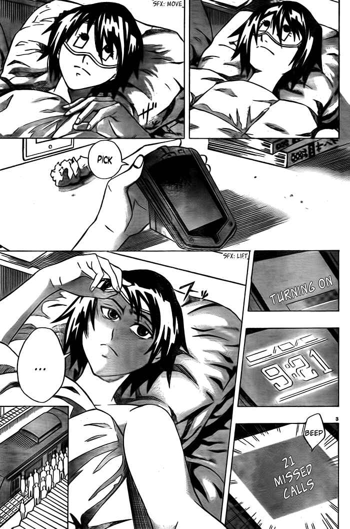 Page 4 Chapter Unknown_2ecd Bull Sight