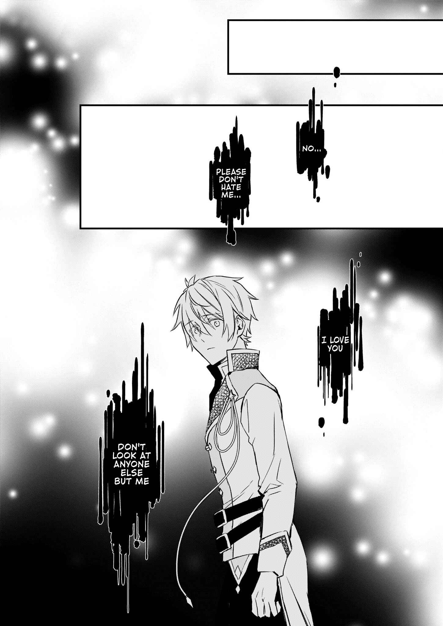 Page 19 Chapter 14.2 Tsundere Akuyaku Reijou Liselotte to Jikkyou no Endo-kun to Kaisetsu no Kobayashi-san