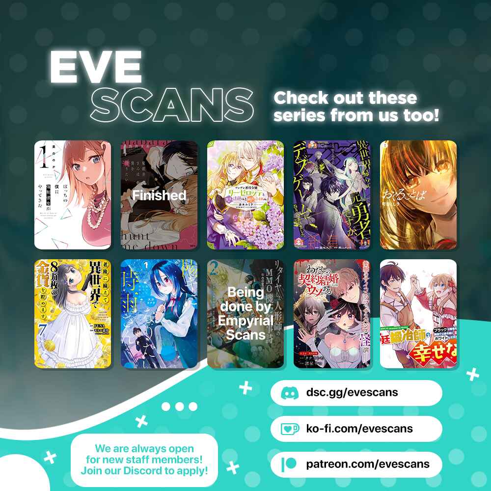 Page 34 Chapter 25 Tsundere Akuyaku Reijou Liselotte to Jikkyou no Endo-kun to Kaisetsu no Kobayashi-san