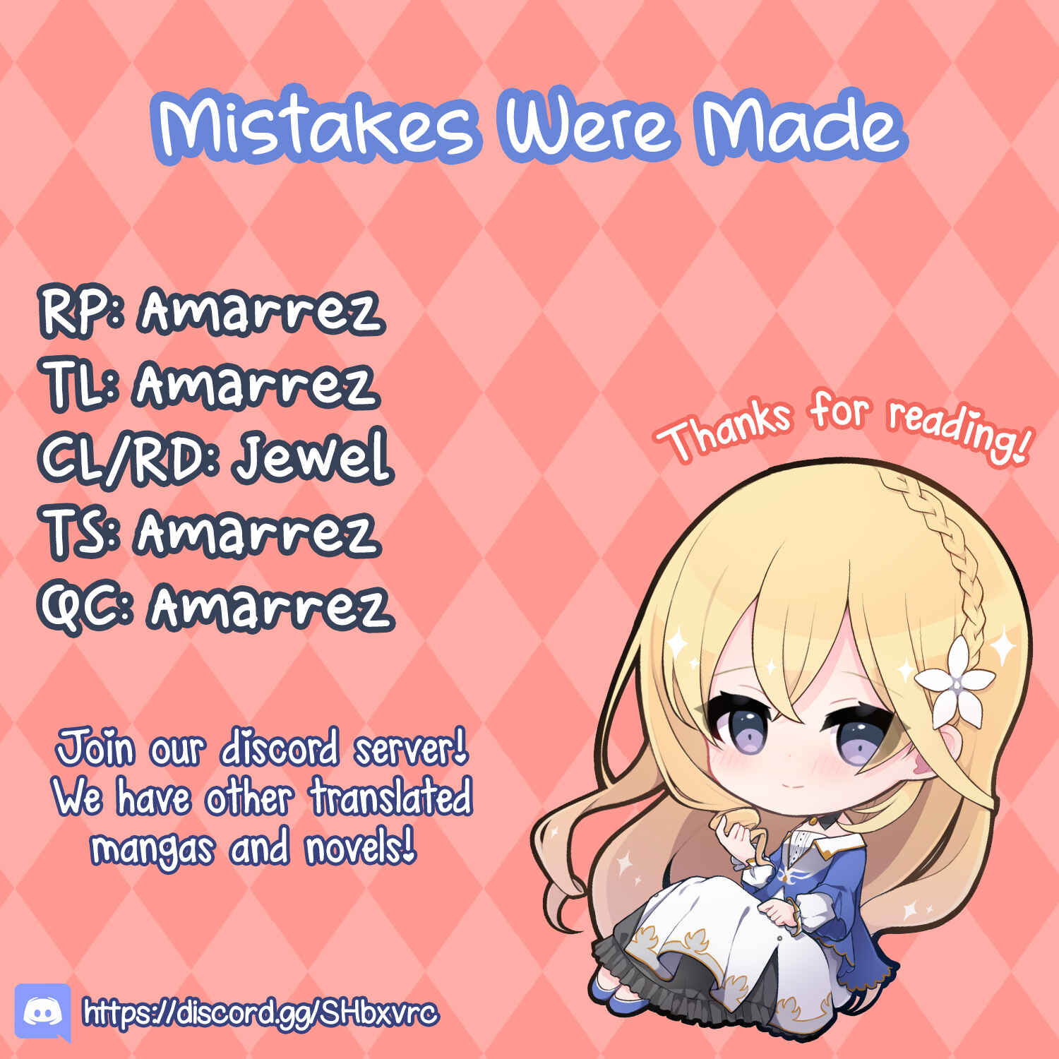 Page 25 Chapter 9 Tsundere Akuyaku Reijou Liselotte to Jikkyou no Endo-kun to Kaisetsu no Kobayashi-san