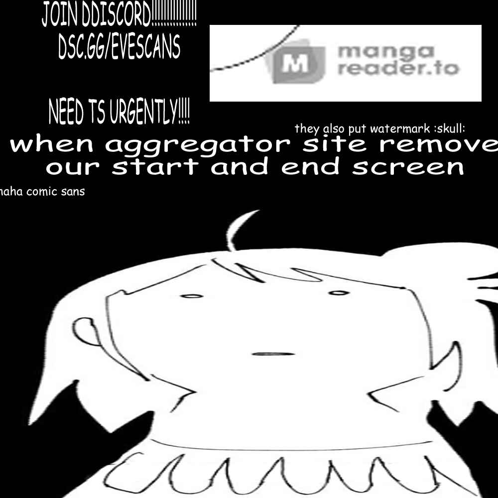 Page 17 Chapter 20.2 Tsundere Akuyaku Reijou Liselotte to Jikkyou no Endo-kun to Kaisetsu no Kobayashi-san
