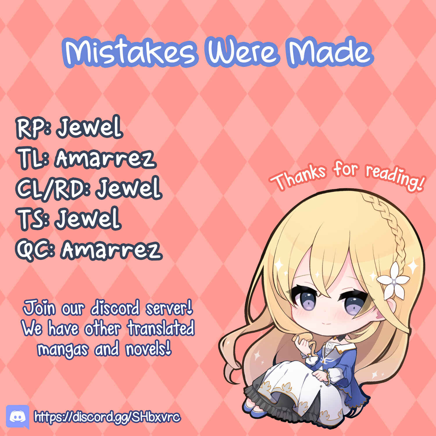 Page 16 Chapter 5.5 Tsundere Akuyaku Reijou Liselotte to Jikkyou no Endo-kun to Kaisetsu no Kobayashi-san