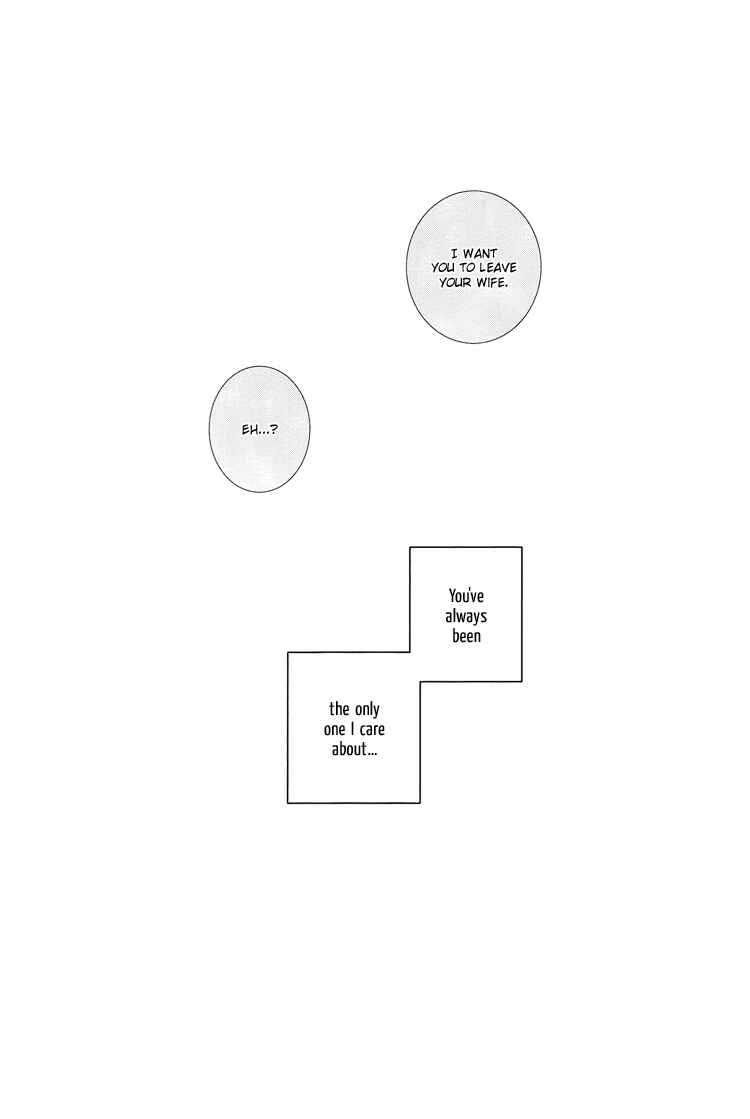 Page 29 Chapter Unknown_af46 Lizards, Angels, and Daemons