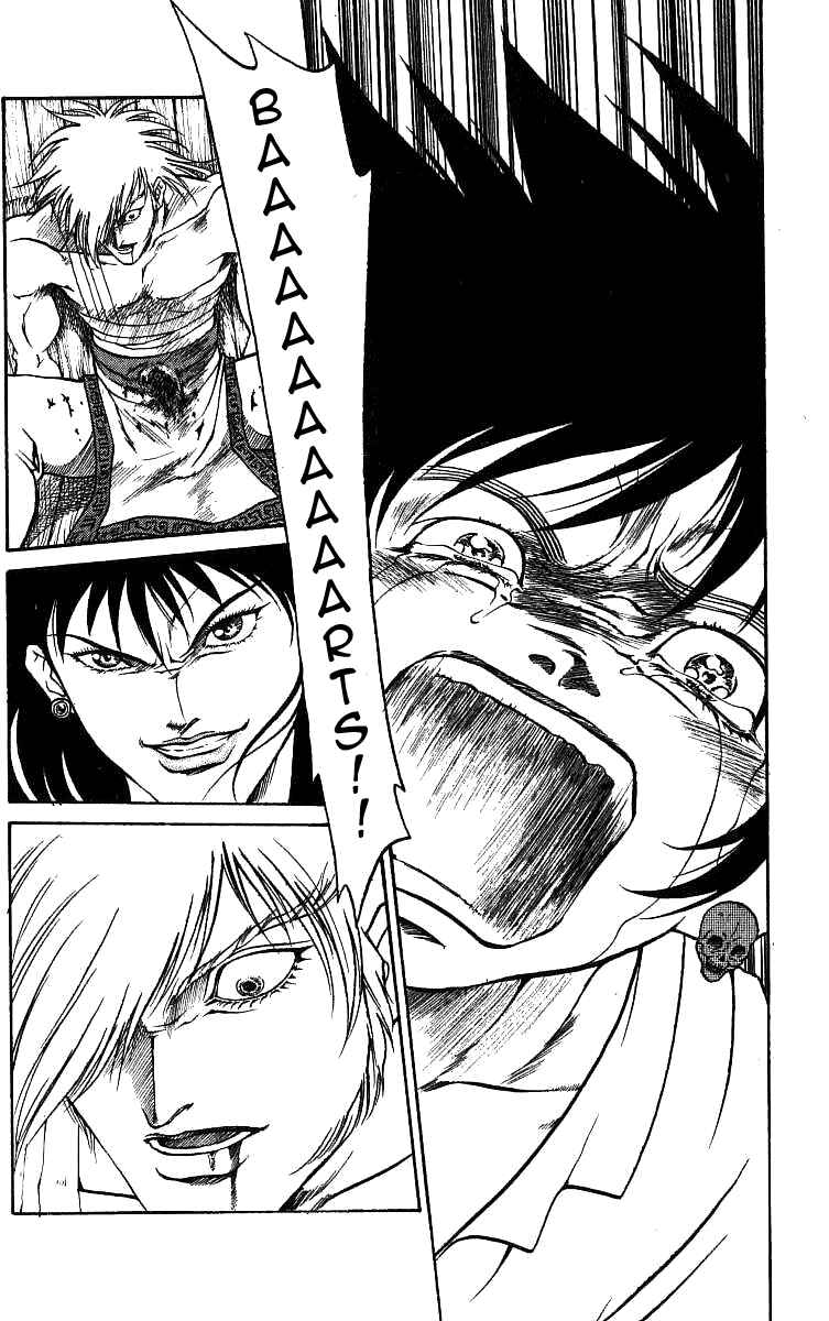 Page 7 Chapter 16 Full Ahead! Coco