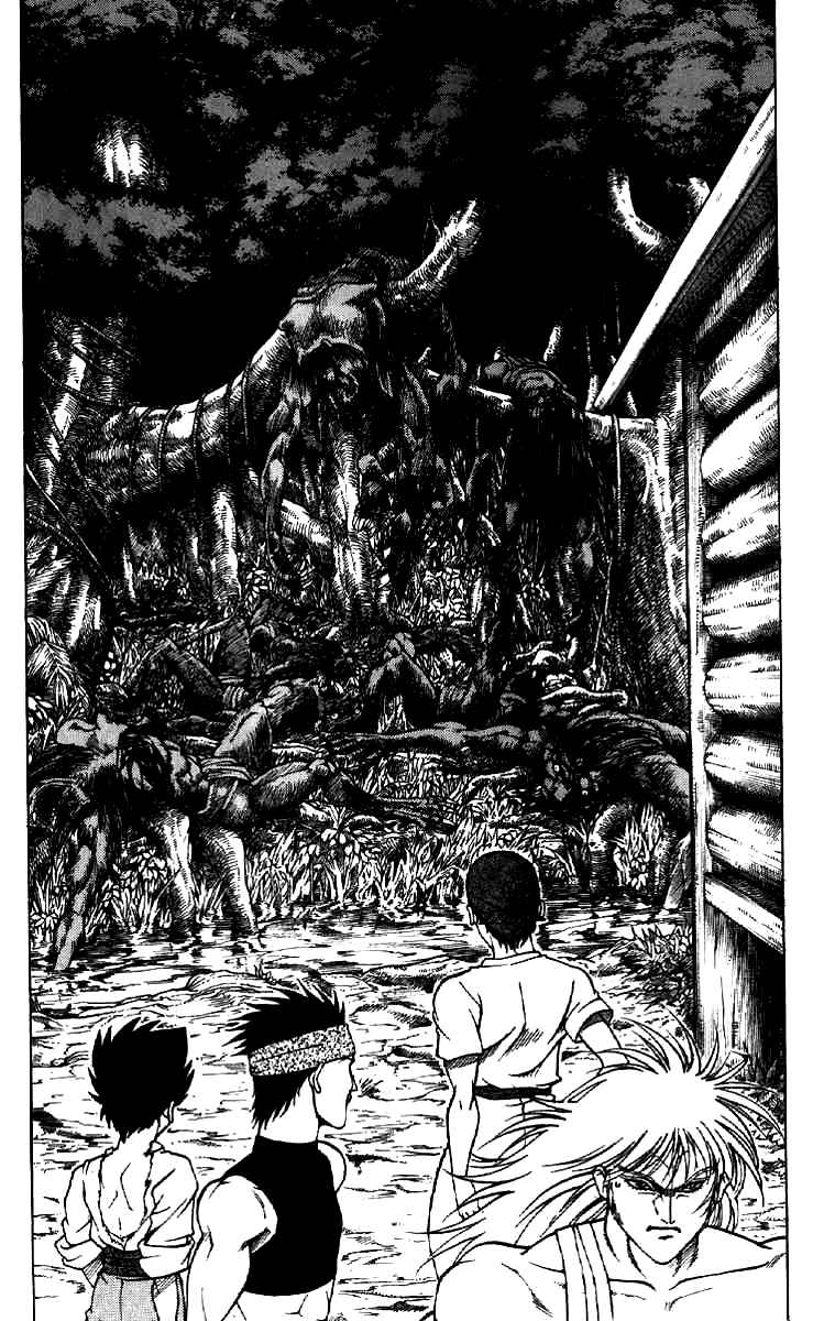 Page 18 Chapter 13 Full Ahead! Coco