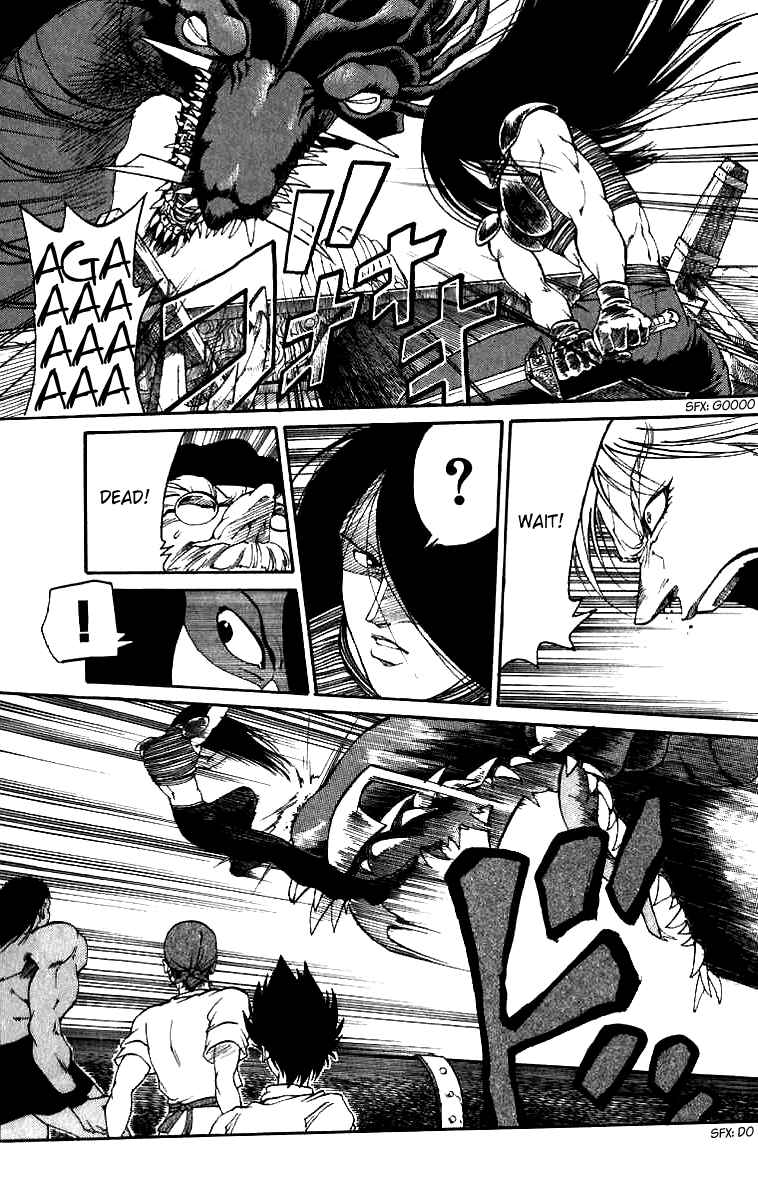 Page 14 Chapter 7 Full Ahead! Coco