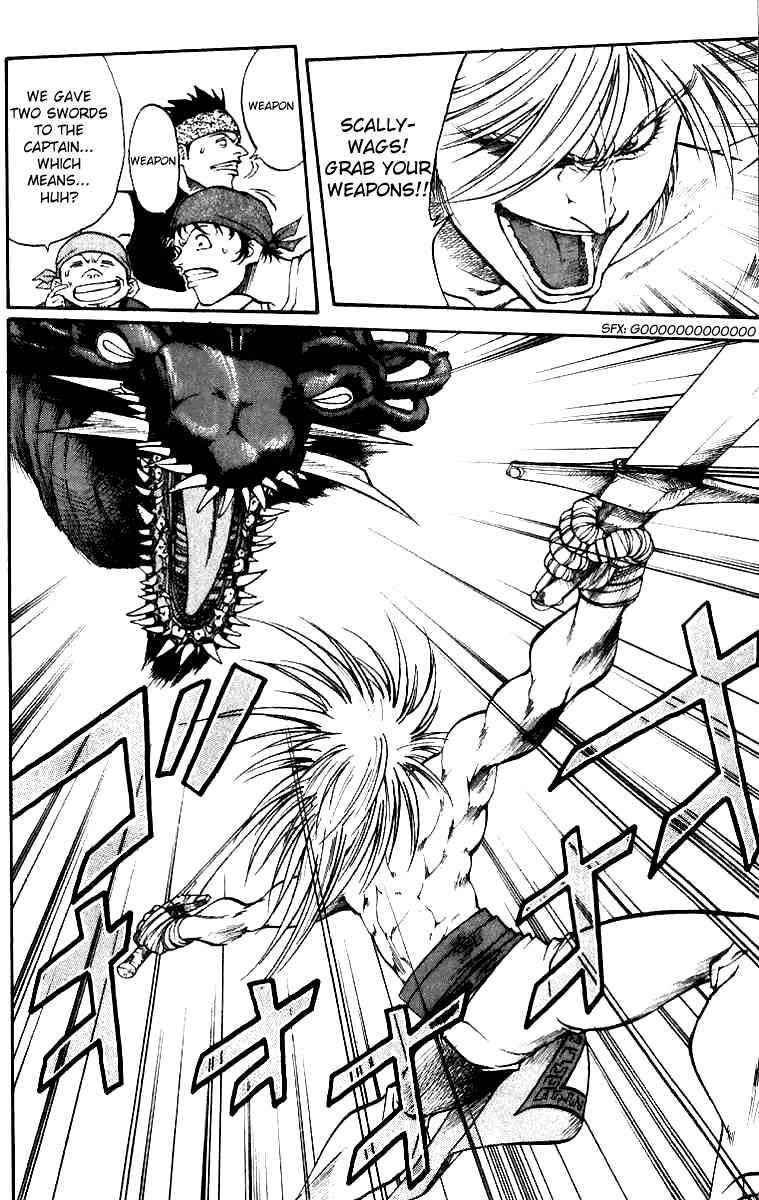 Page 19 Chapter 7 Full Ahead! Coco