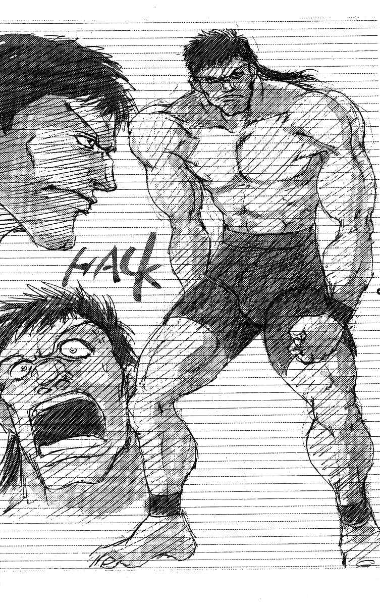 Page 20 Chapter 19 Full Ahead! Coco