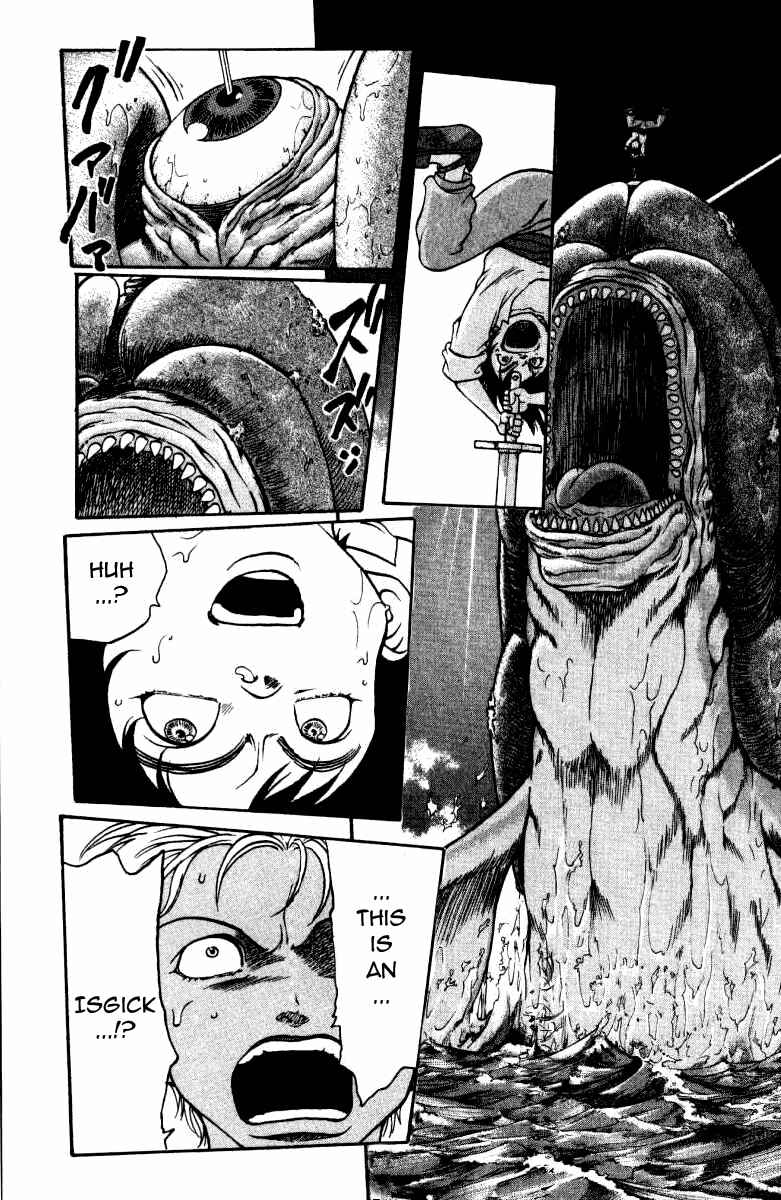 Page 18 Chapter 26 Full Ahead! Coco