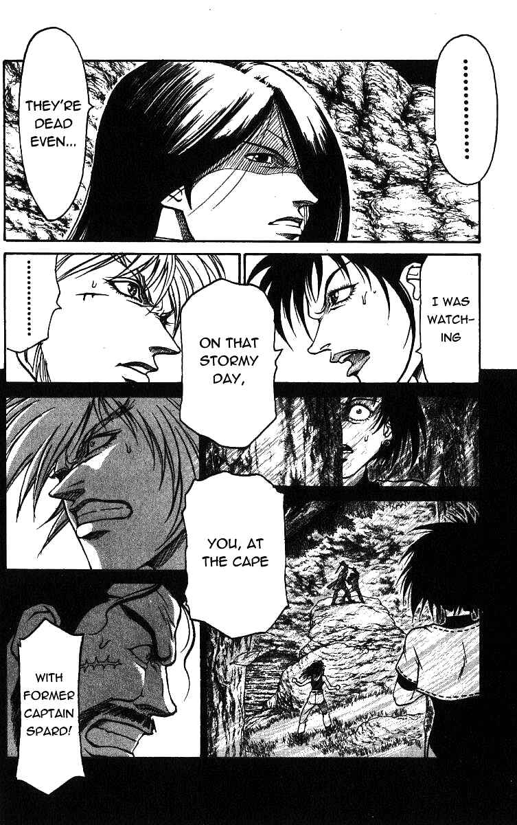 Page 12 Chapter 23 Full Ahead! Coco