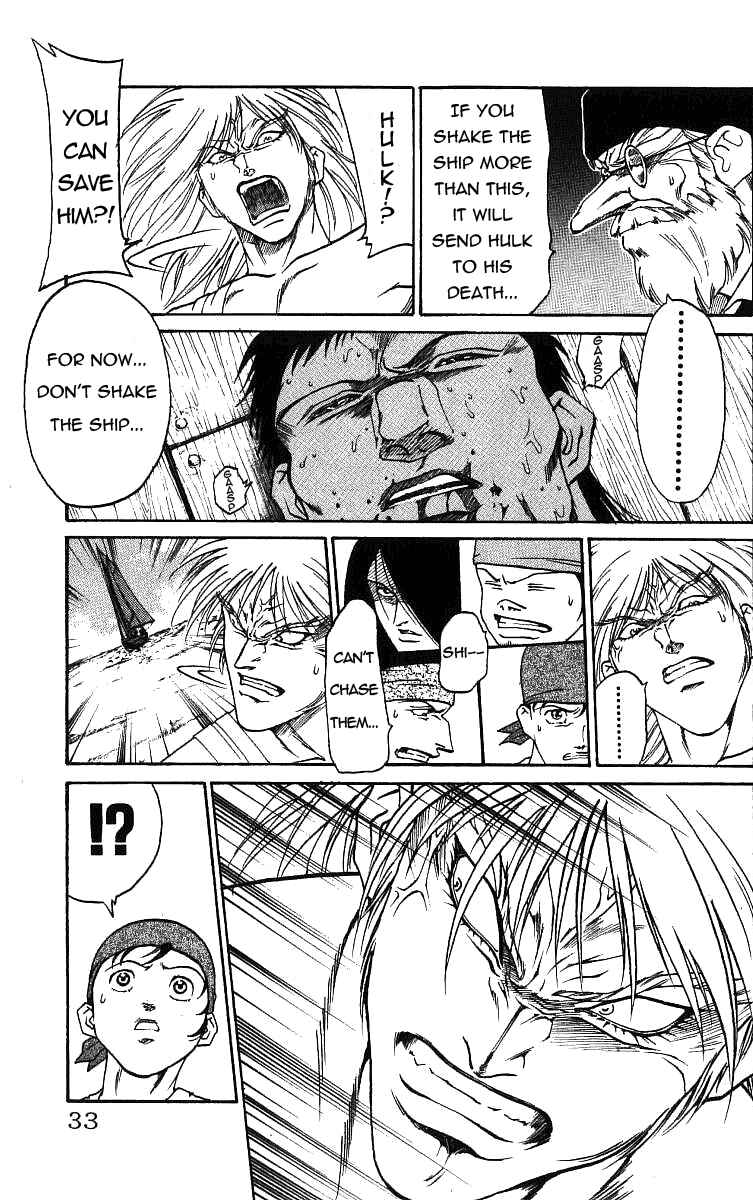 Page 6 Chapter 17 Full Ahead! Coco