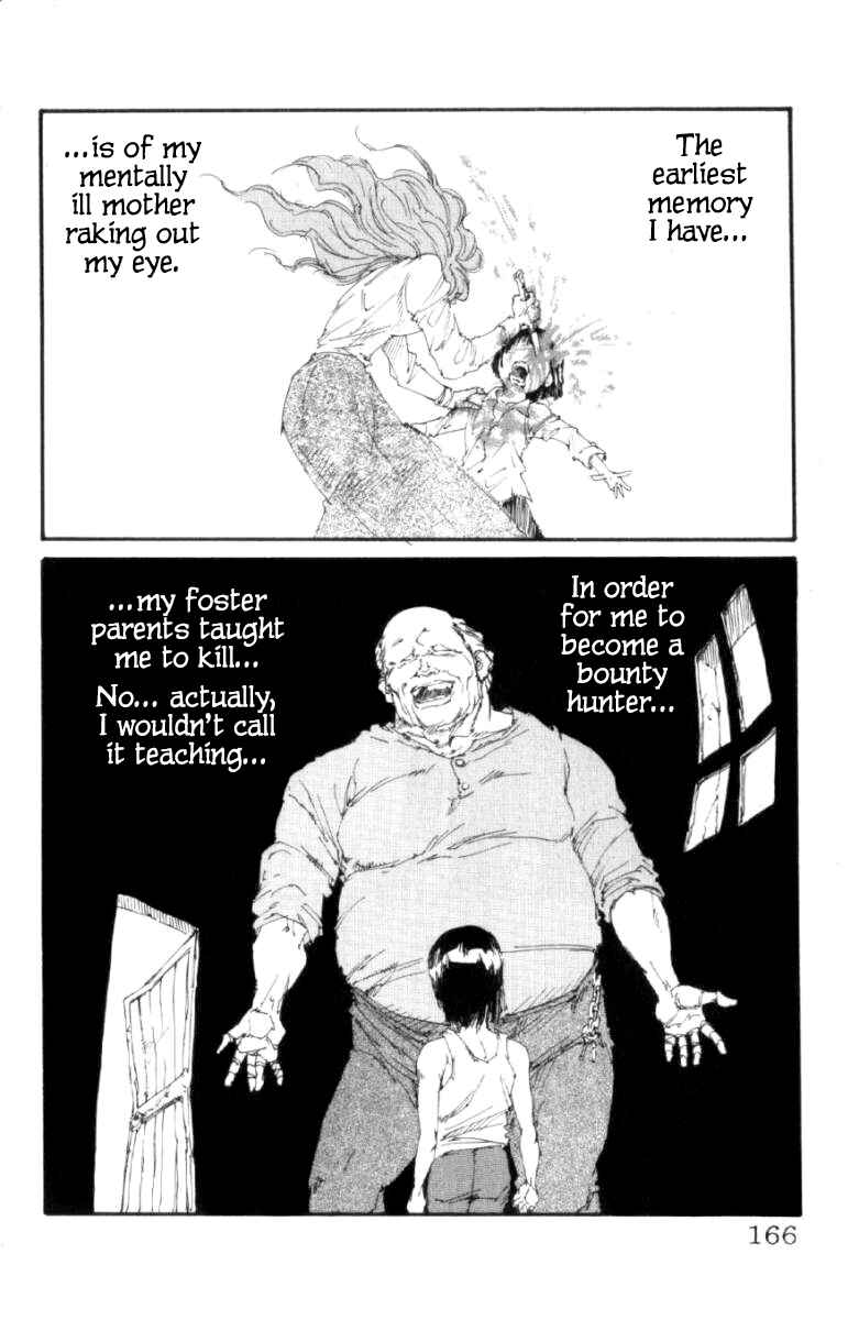 Page 2 Chapter 123 Full Ahead! Coco