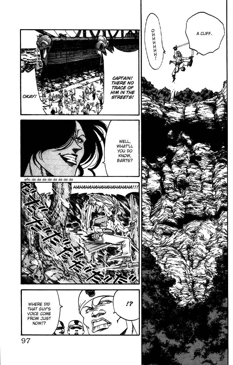 Page 23 Chapter 2 Full Ahead! Coco