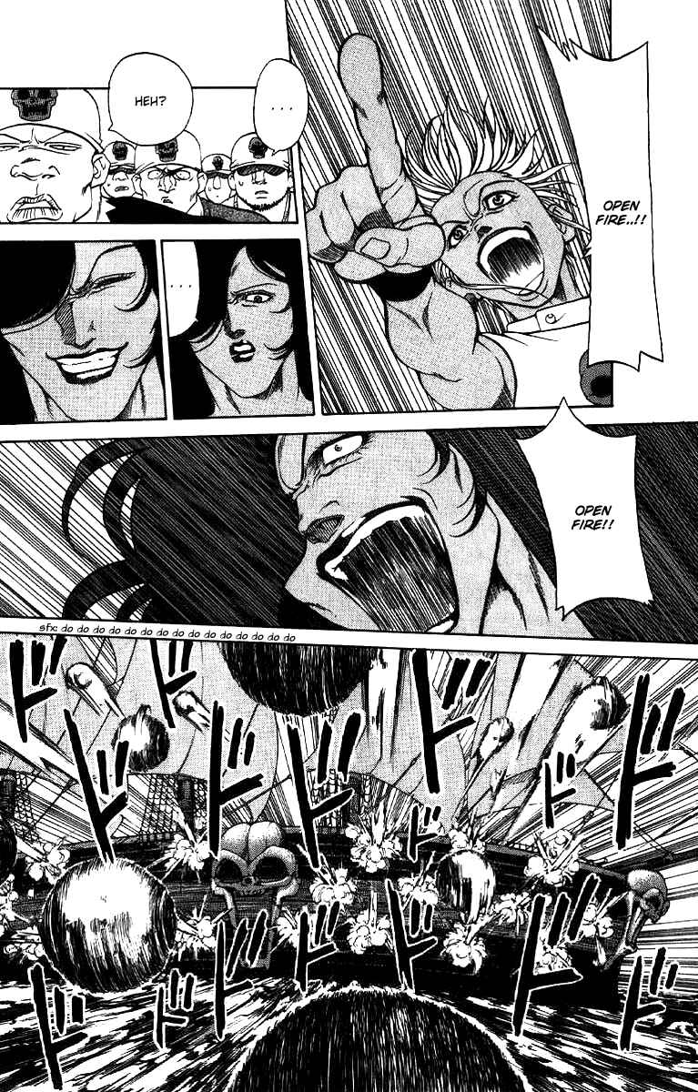 Page 38 Chapter 2 Full Ahead! Coco