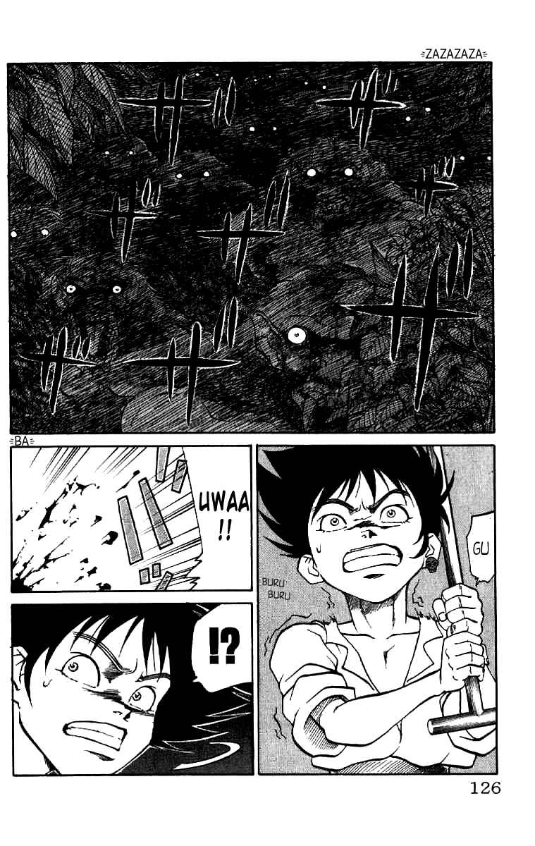 Page 16 Chapter 12 Full Ahead! Coco