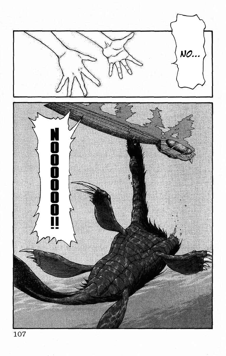 Page 18 Chapter 236 Full Ahead! Coco