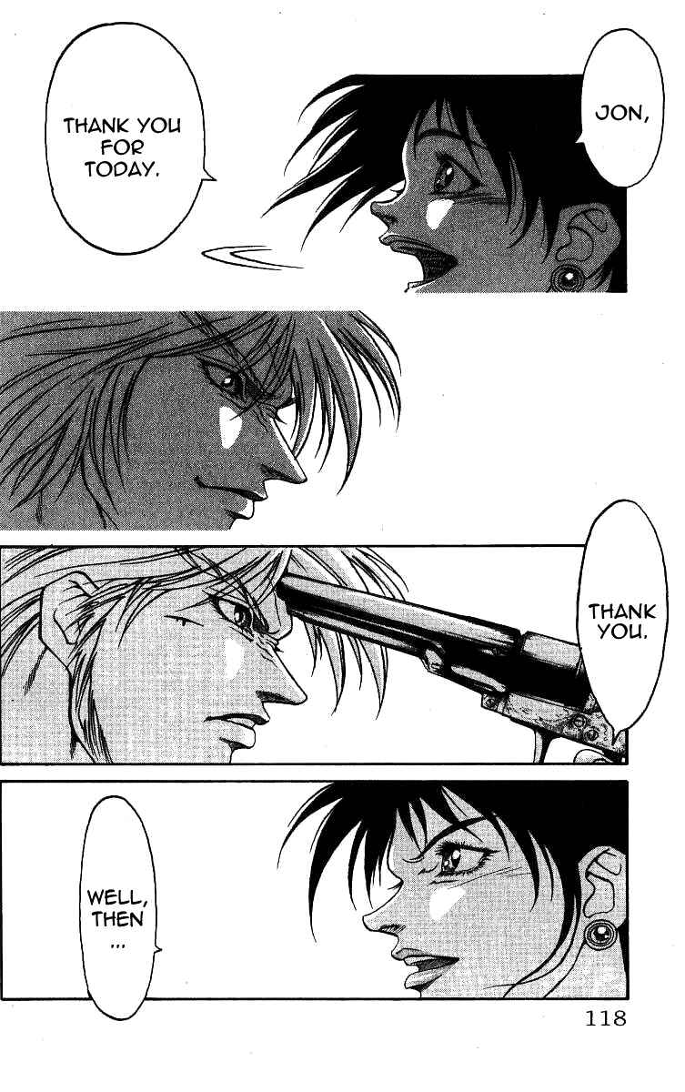 Page 12 Chapter 21 Full Ahead! Coco