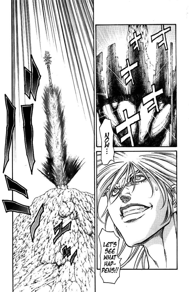 Page 5 Chapter 179 Full Ahead! Coco