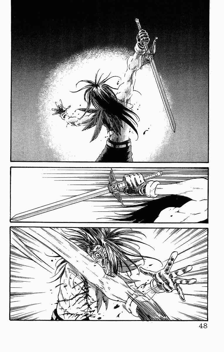 Page 2 Chapter 243 Full Ahead! Coco