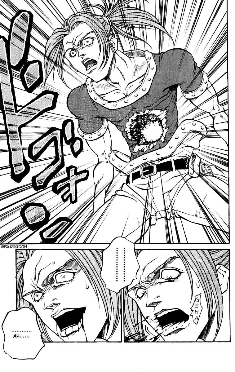 Page 17 Chapter 10 Full Ahead! Coco