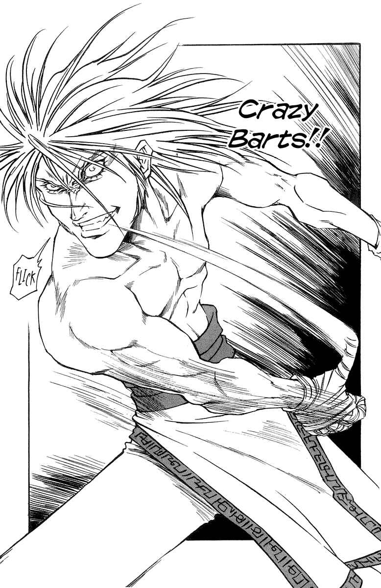 Page 18 Chapter 230 Full Ahead! Coco