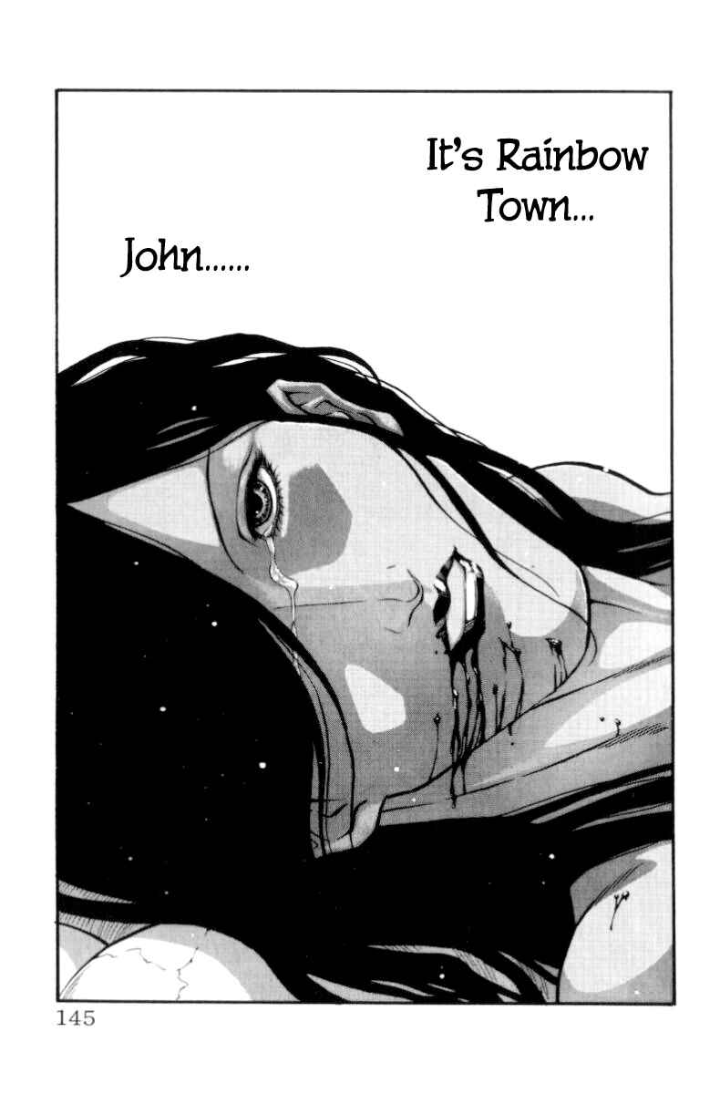 Page 18 Chapter 148 Full Ahead! Coco