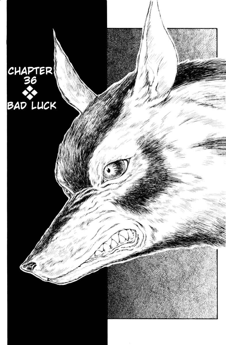 Page 1 Chapter 36 Full Ahead! Coco