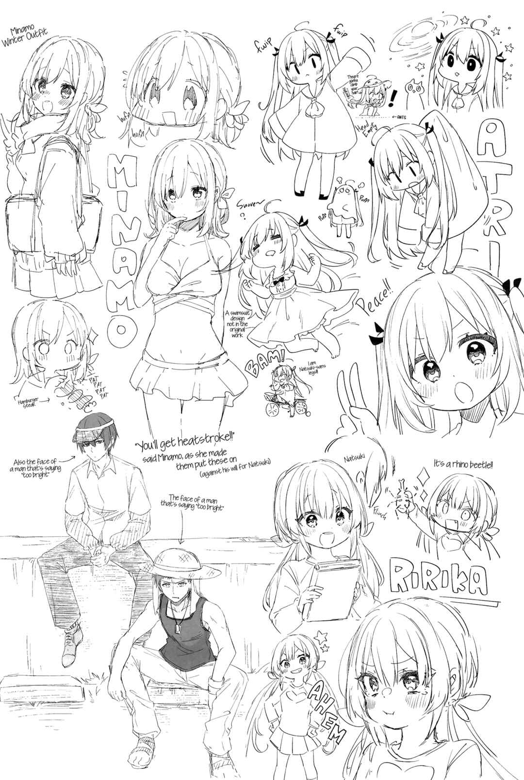 Page 16 Chapter Unknown_3c5e Atris Book