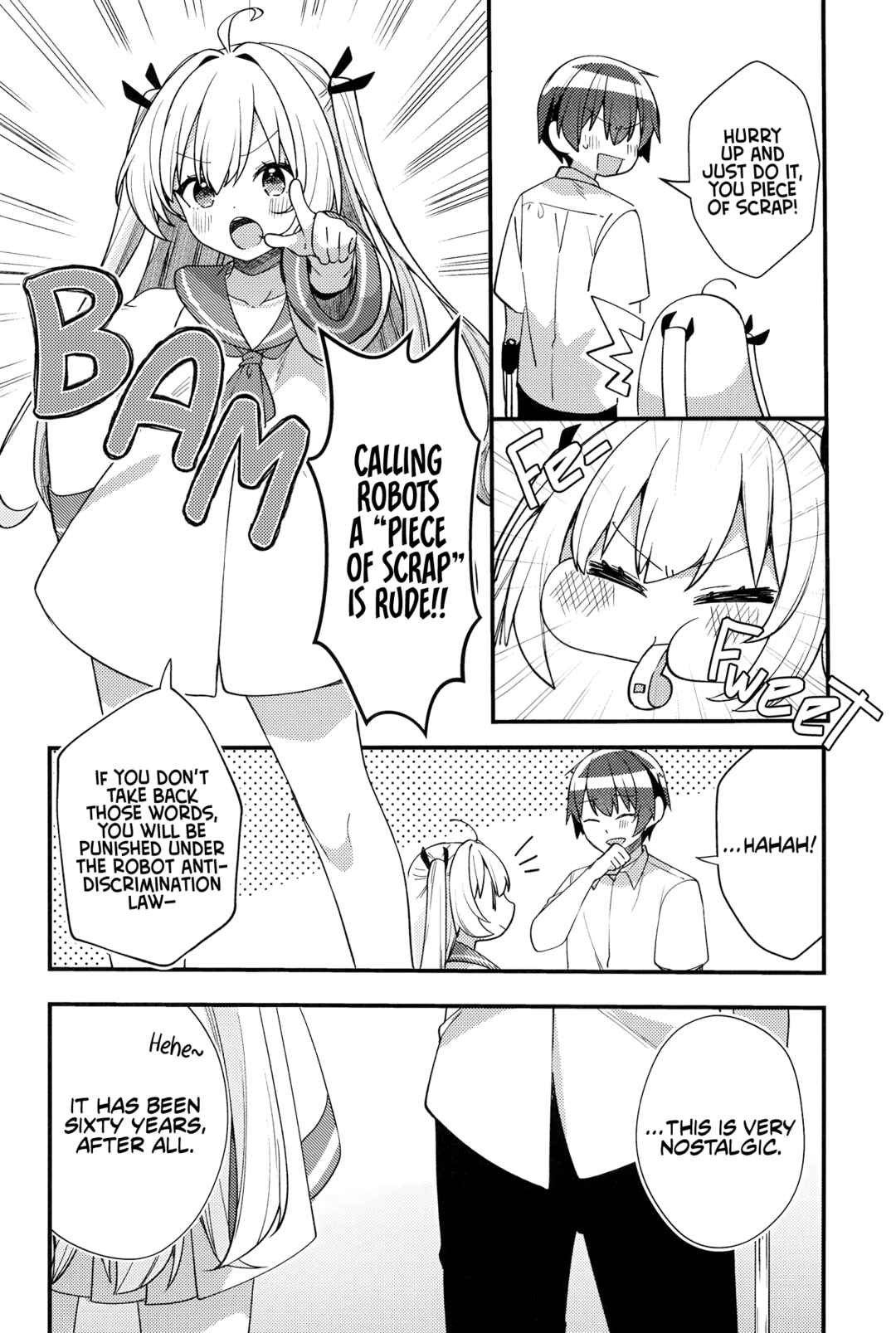 Page 5 Chapter Unknown_3c5e Atris Book