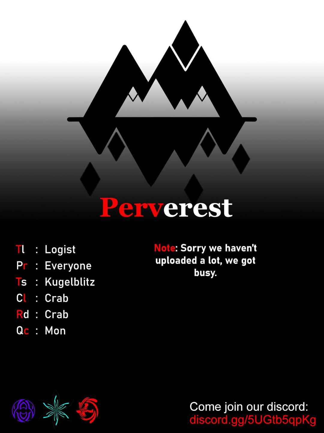 Page 31 Chapter 103 Only Sense Online