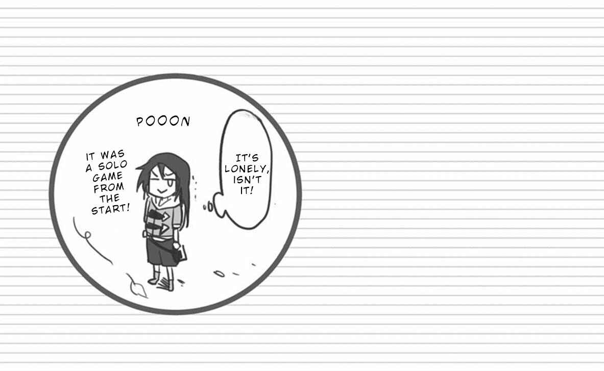 Page 31 Chapter 5 Only Sense Online