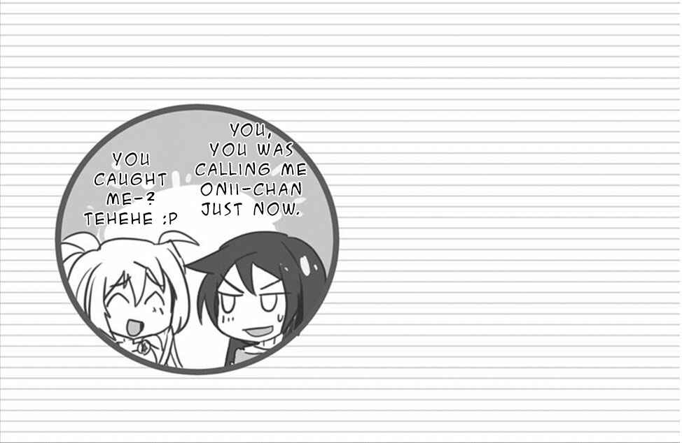 Page 31 Chapter 4 Only Sense Online