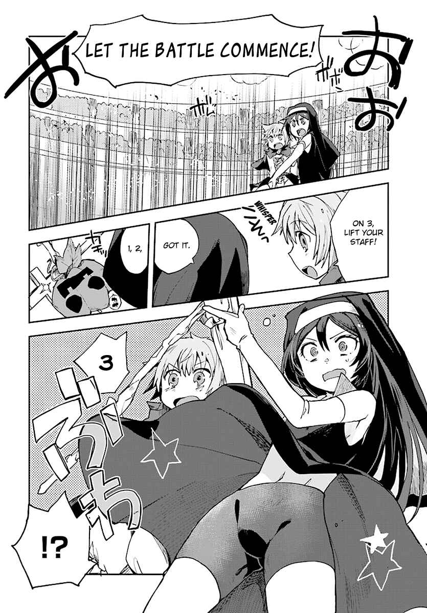 Page 28 Chapter 45 Only Sense Online