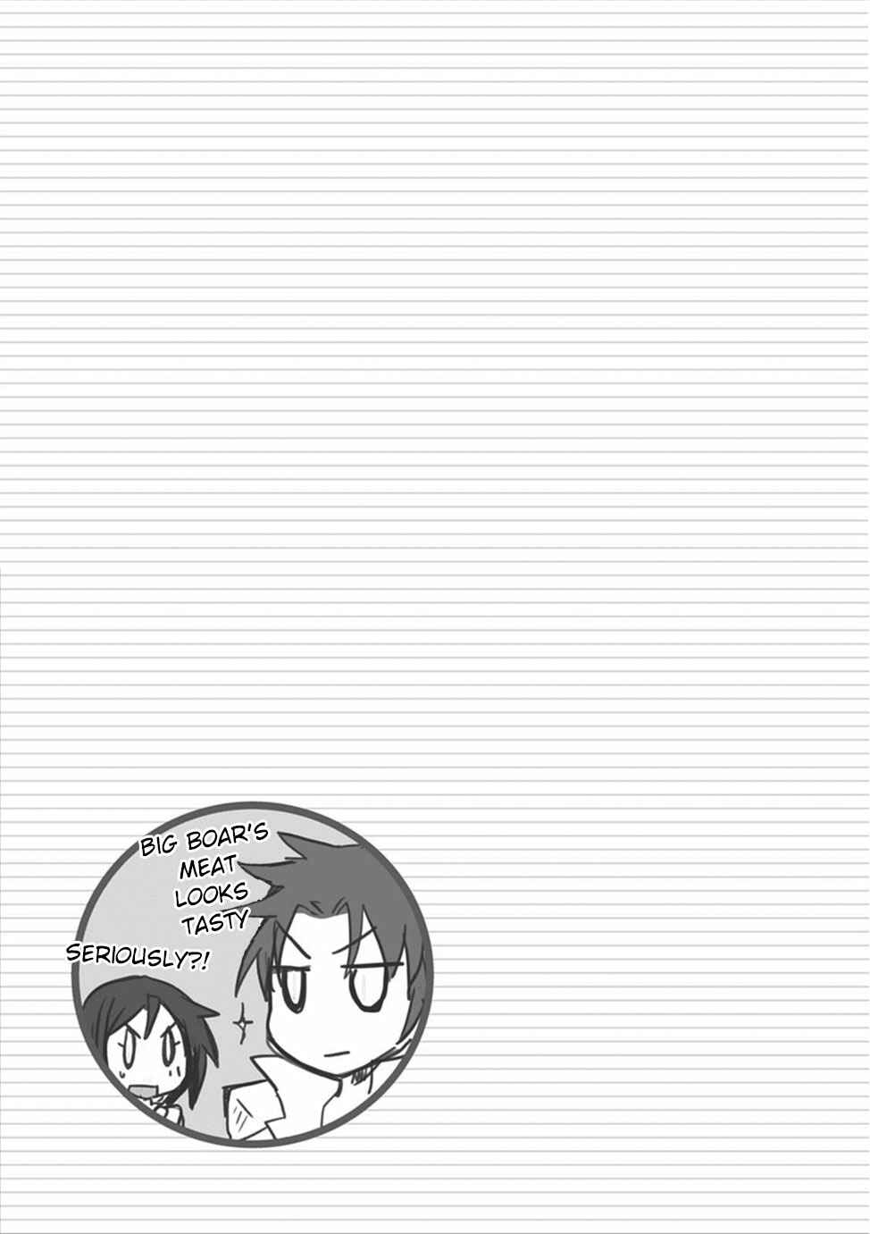 Page 31 Chapter 3 Only Sense Online