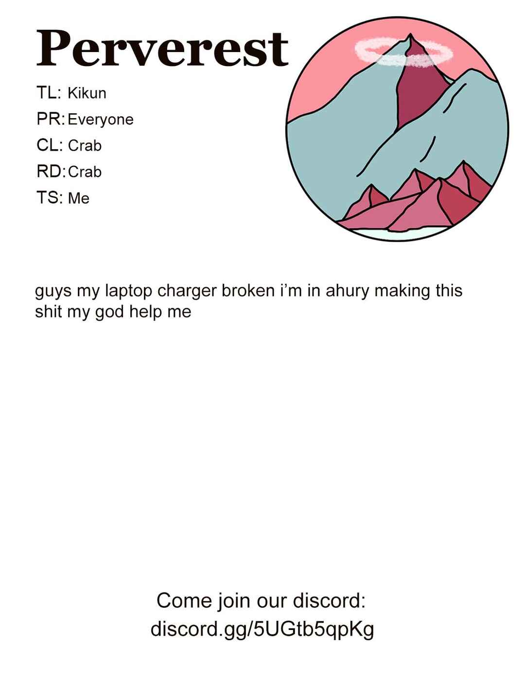 Page 28 Chapter 100 Only Sense Online