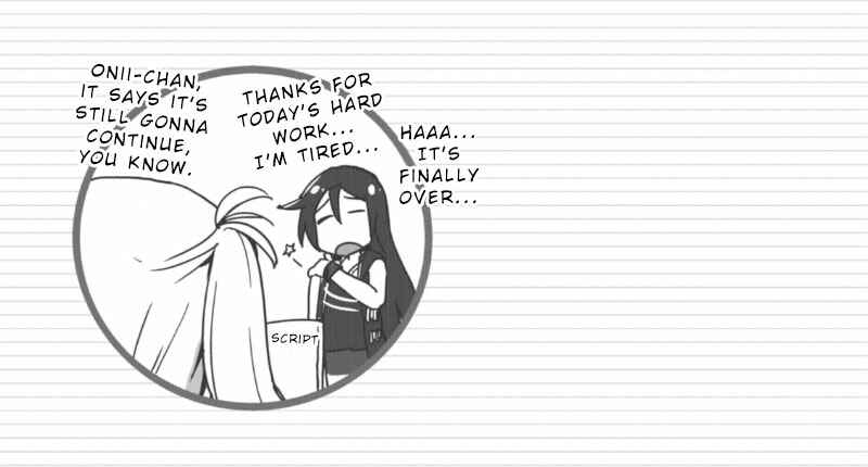 Page 31 Chapter 10 Only Sense Online