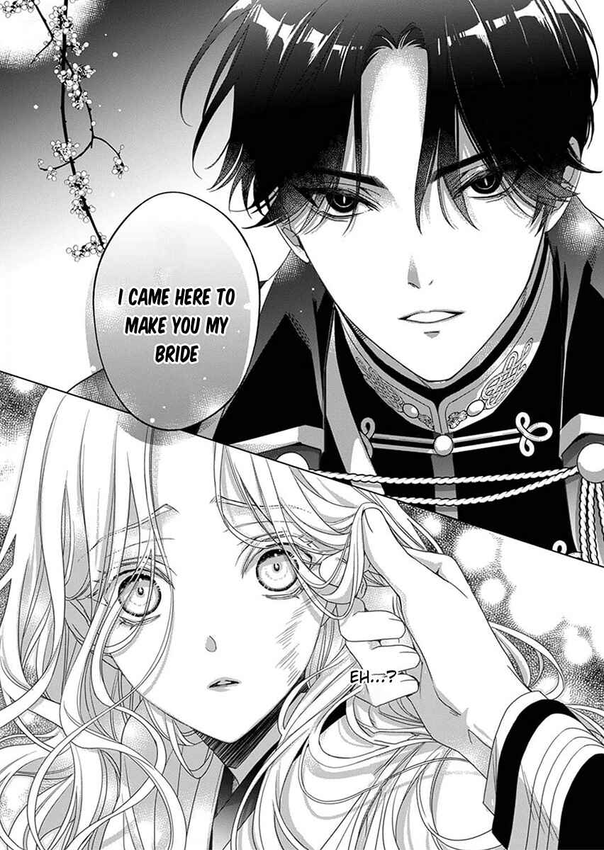 Page 42 Chapter 1 Kokuyou no Hanayome