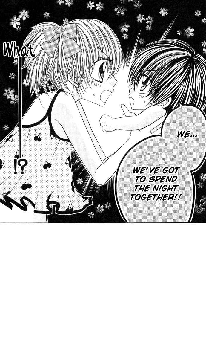 Page 2 Chapter 3 C♥C♥C