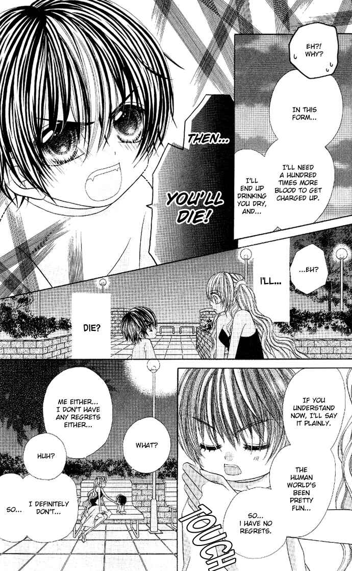 Page 24 Chapter 3 C♥C♥C