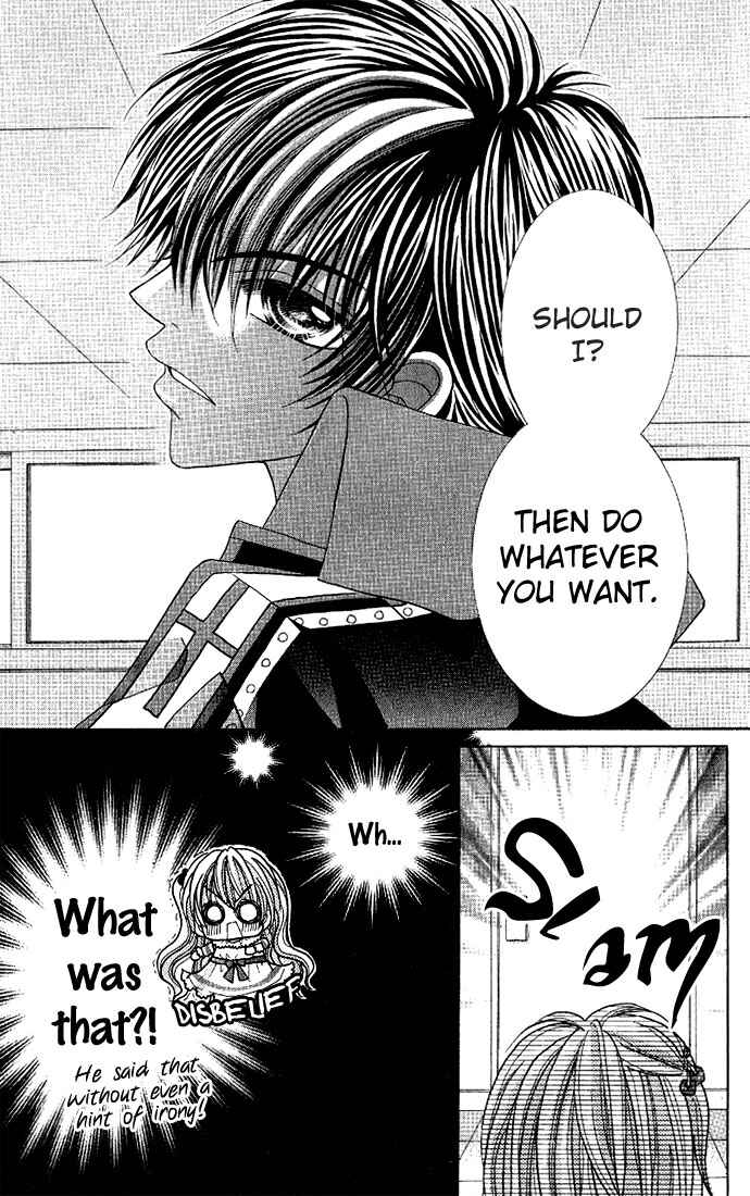 Page 23 Chapter 4 C♥C♥C