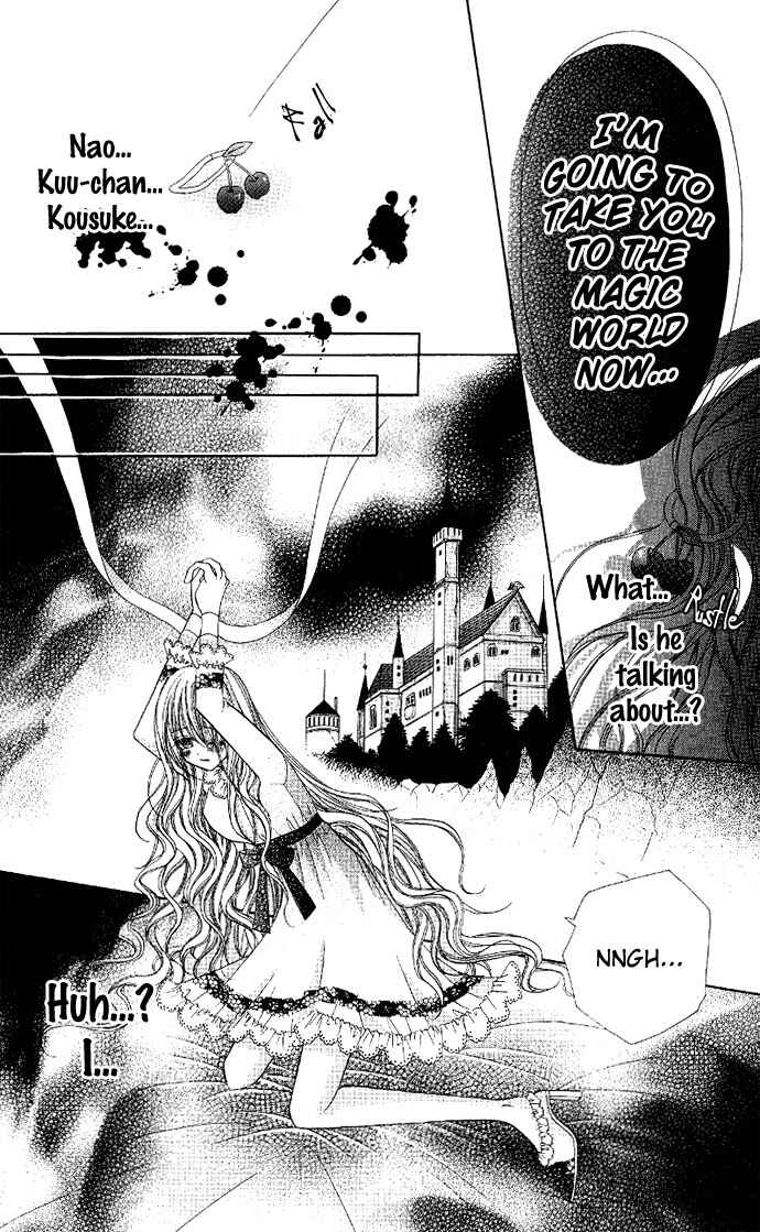 Page 28 Chapter 4 C♥C♥C