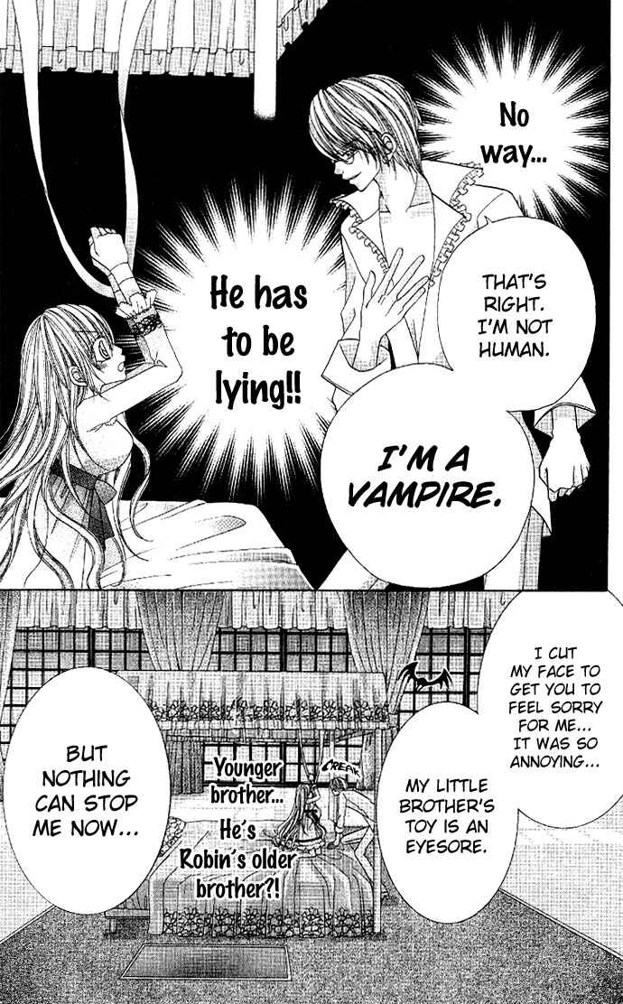 Page 31 Chapter 4 C♥C♥C