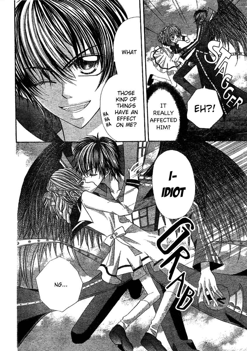 Page 5 Chapter 2 C♥C♥C
