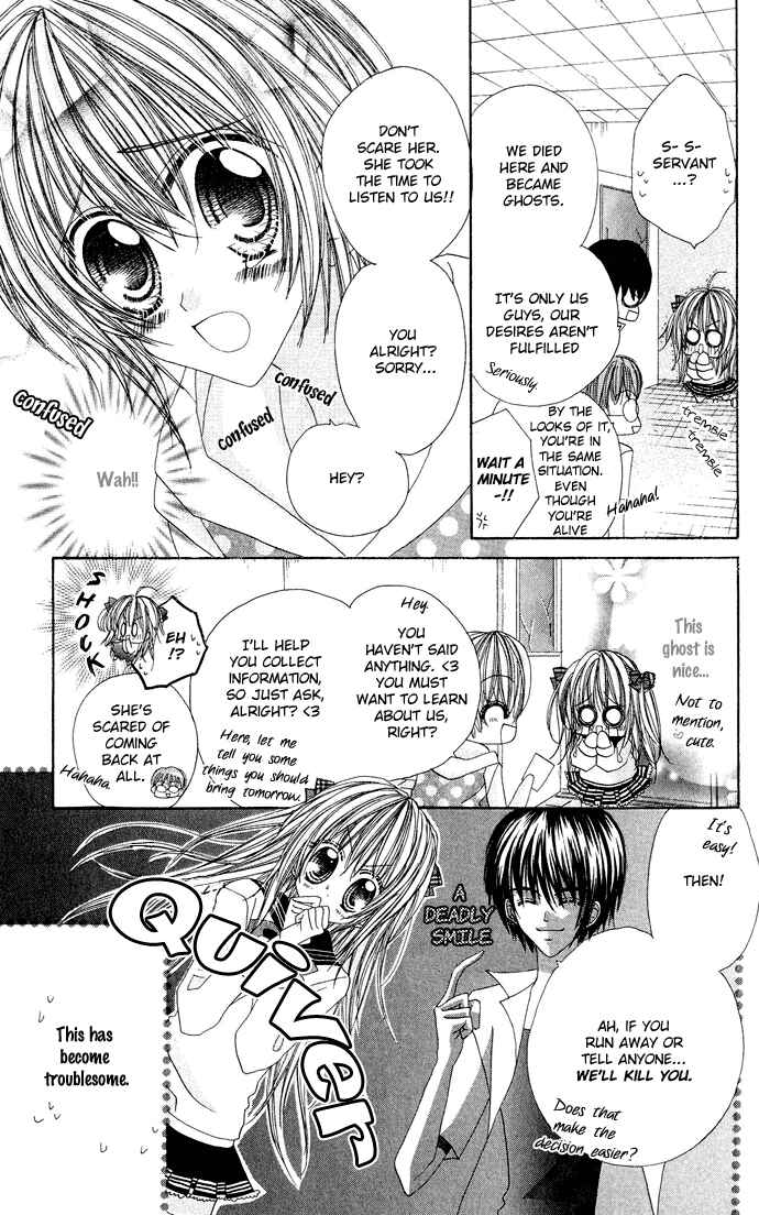 Page 10 Chapter 1.5 C♥C♥C