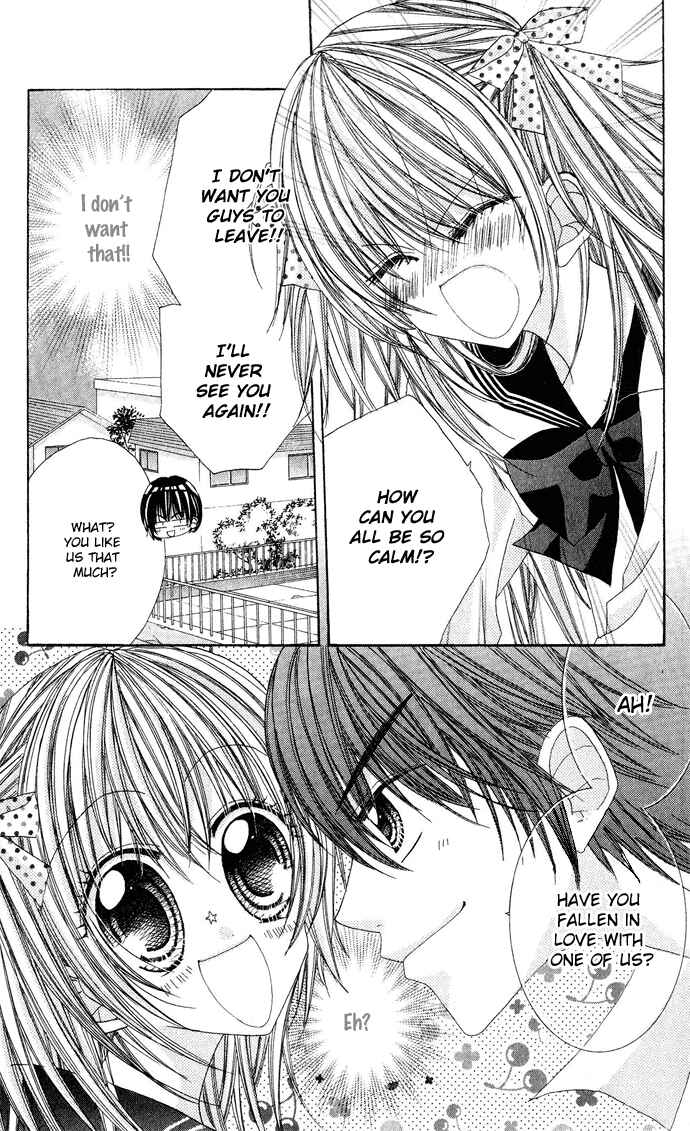 Page 26 Chapter 1.5 C♥C♥C