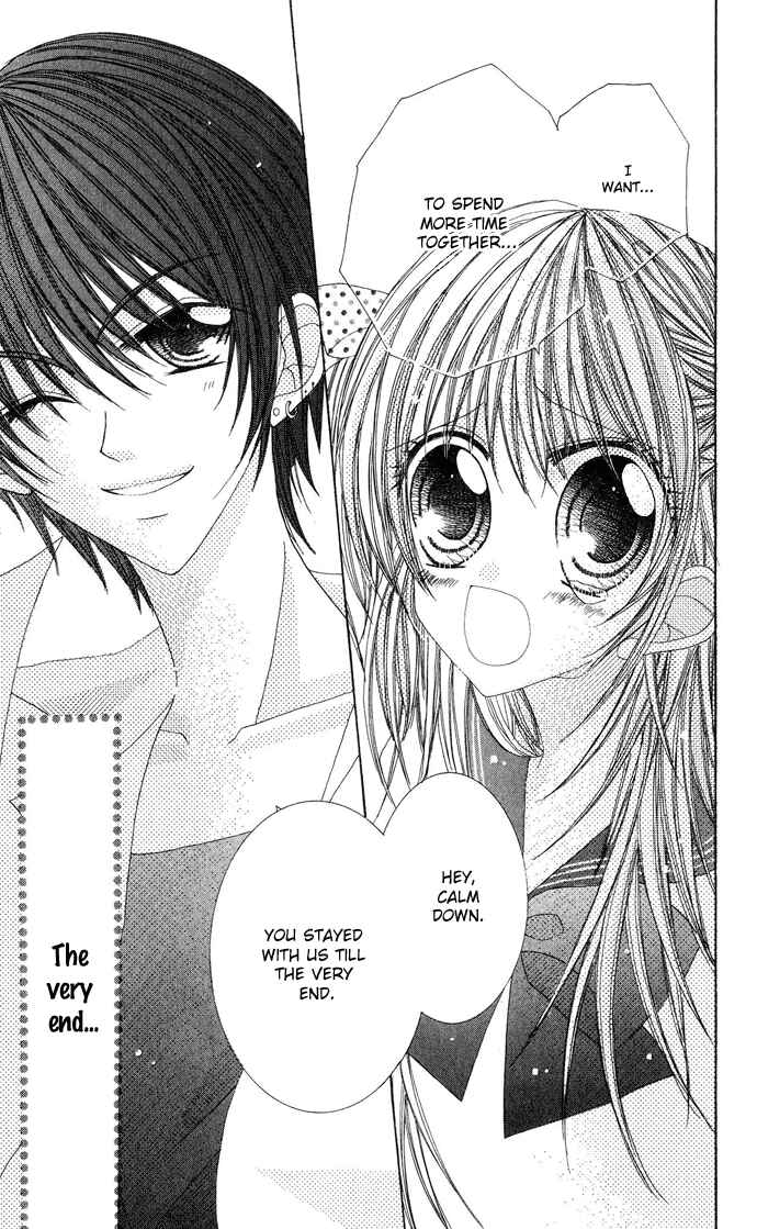 Page 32 Chapter 1.5 C♥C♥C